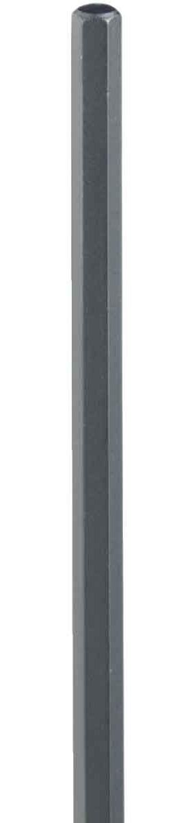 Präzis.Torx-Schr.dreher 11 1892