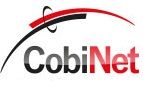 Cobinet