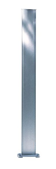Säule iKall alu 3640/4 Säule iKall alu 3640/4