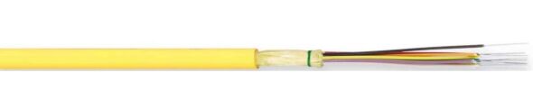 J-V(ZN)H 16F E9 0.9 TB3 016E8Z-32125E2G-CPR J-V(ZN)H 16F E9 0.9 TB3 016E8Z-32125E2G-CPR