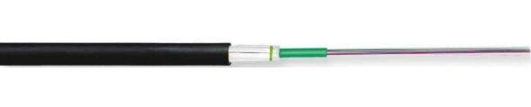 U-DQ(ZN)BH 1x12 OM2CCCT3.0 012TEU-13138A2G-CPR U-DQ(ZN)BH 1x12 OM2CCCT3.0 012TEU-13138A2G-CPR