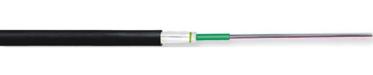 U-DQ(ZN)BH 1x12 OM2CCCT3.0 012TEU-13138A2G-CPR U-DQ(ZN)BH 1x12 OM2CCCT3.0 012TEU-13138A2G-CPR