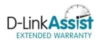 Hardware-Servicepack DAS-B-3YWTY
