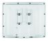 Access Point Dualband DAP-3666