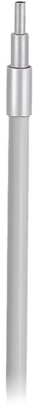 Glasfaser-Lichtleiter WRB 110 S-8.0-2.5