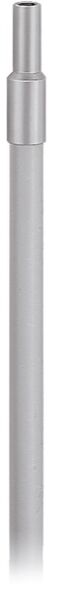Glasfaser-Lichtleiter WRB 110 S-8.5-4.0
