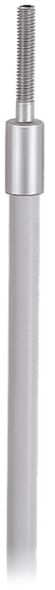 Glasfaser-Lichtleiter WRB 110 S-M4-2.5 Glasfaser-Lichtleiter WRB 110 S-M4-2.5