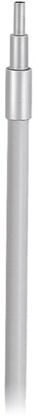 Glasfaser-Lichtleiter WRB 130 M-8.0-2.5 Glasfaser-Lichtleiter WRB 130 M-8.0-2.5
