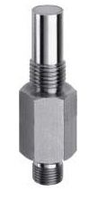 Näherungsschalter DCC14V 03PSK 500-IBS Näherungsschalter DCC14V 03PSK 500-IBS