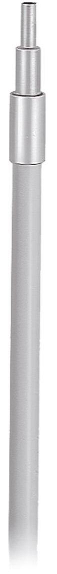 Glasfaser-Lichtleiter WRB 110 S-8.0-2.5