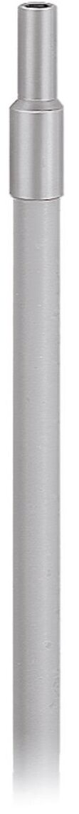 Glasfaser-Lichtleiter WRB 110 S-8.5-4.0