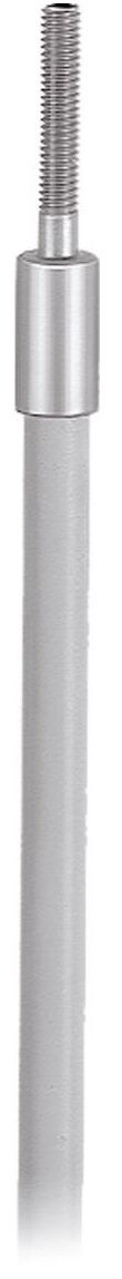 Glasfaser-Lichtleiter WRB 230 M-M4-2.5