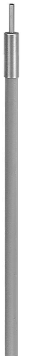 Lichtleitkabel WRB 220 S-1.5-1.0 Lichtleitkabel WRB 220 S-1.5-1.0