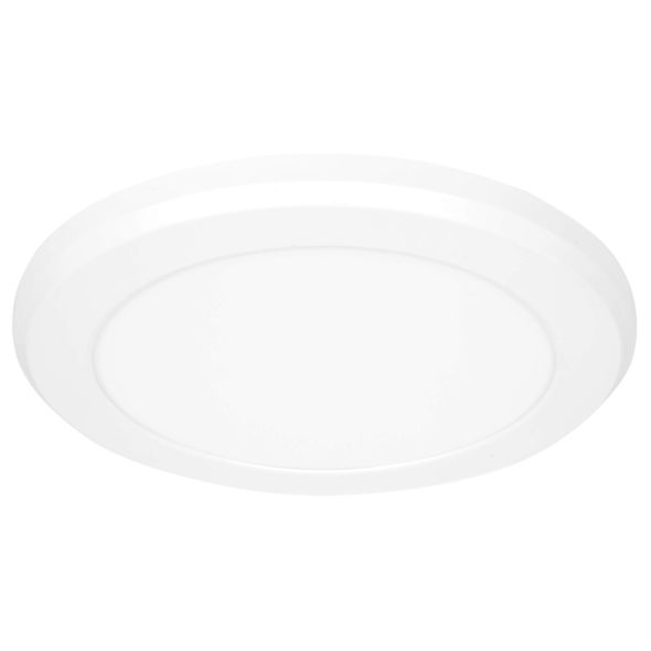 LED-Downlight AP/UP 15W LED-Downlight AP/UP 15W