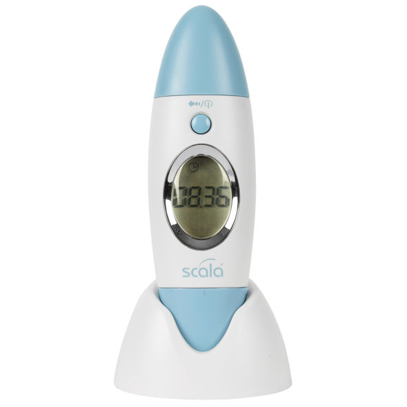 Fieberthermometer SCALA 53 FH Fieberthermometer SCALA 53 FH