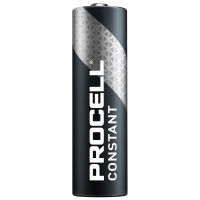Batterie PROCELL CONSTANT Mignon 1,5V