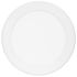 LED-Downlight AP/UP  15W
