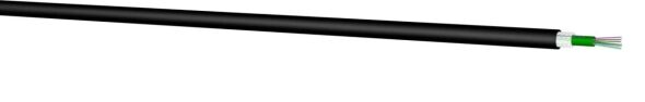 LWL-Kabel A-DQ(ZN)B2Y O/CT-1,5kN-16EOS2 LWL-Kabel A-DQ(ZN)B2Y O/CT-1,5kN-16EOS2