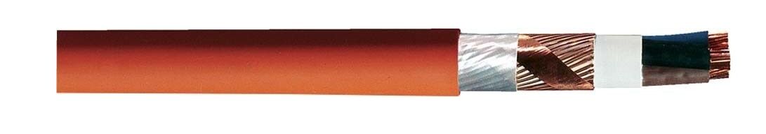 NHXCH E30 3x 1,5RE/ NHXCHE303x1,5RE/1,5T NHXCH E30 3x 1,5RE/ NHXCHE303x1,5RE/1,5T