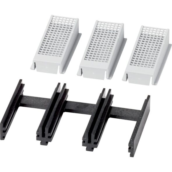 IP2X Fingerschutz NZM3-XIPK IP2X Fingerschutz NZM3-XIPK