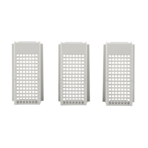 IP2X Fingerschutz NZM1-XIPA IP2X Fingerschutz NZM1-XIPA