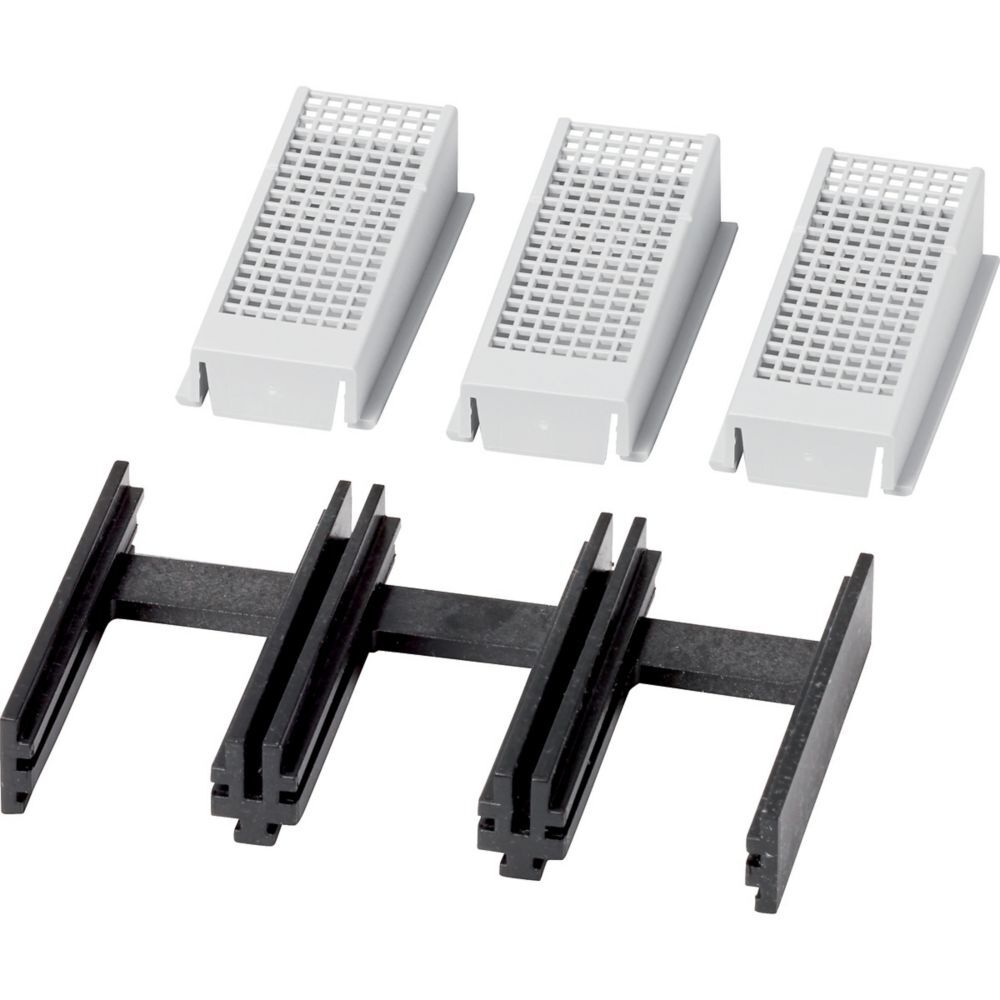 IP2X Fingerschutz NZM3-XIPK IP2X Fingerschutz NZM3-XIPK