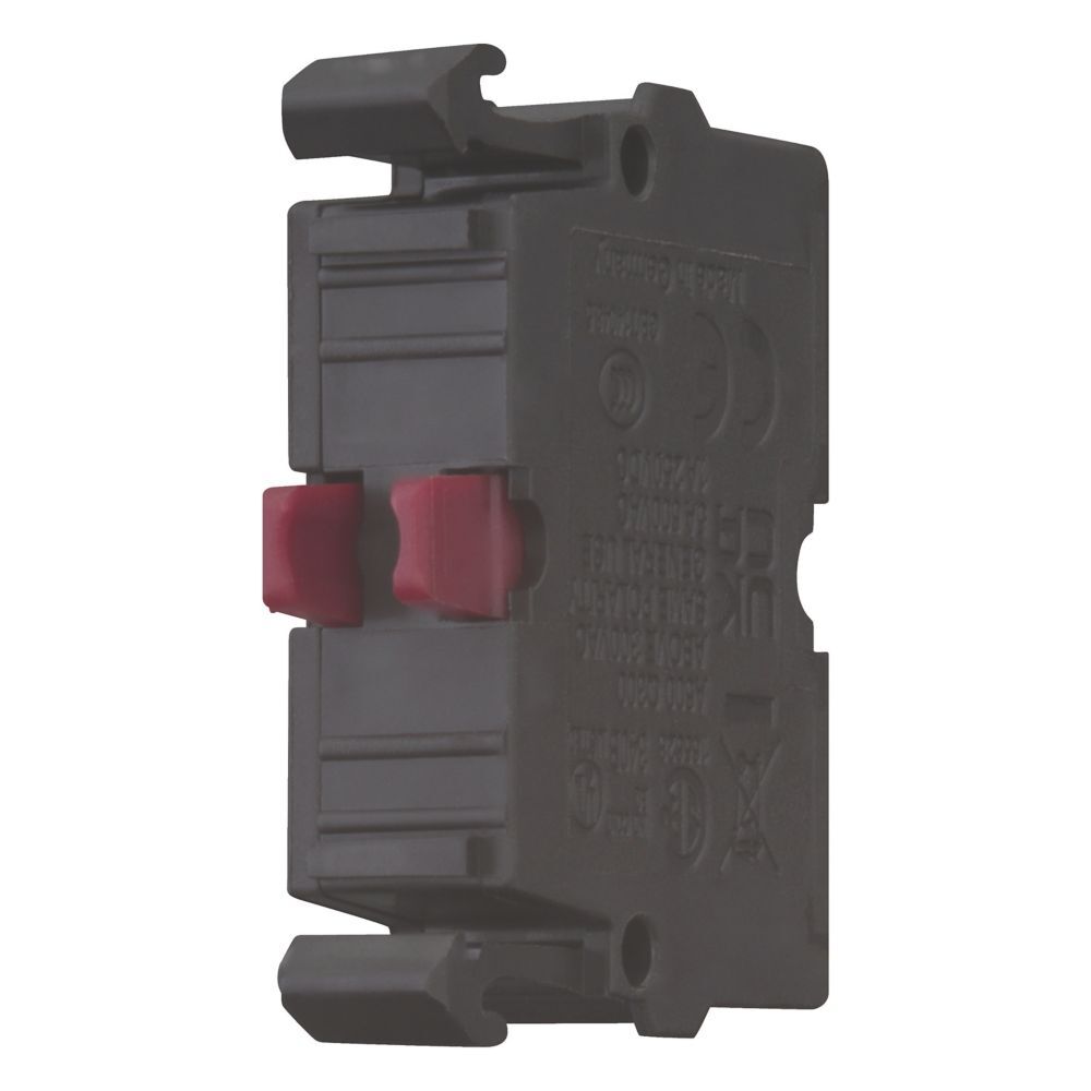Kontaktelement M22-K01D Kontaktelement M22-K01D