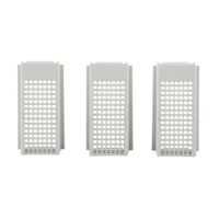 IP2X Fingerschutz NZM1-XIPA
