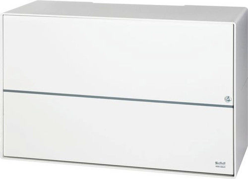 Fluchttür-Steuergerät 720-42-SG----00 Fluchttür-Steuergerät 720-42-SG----00