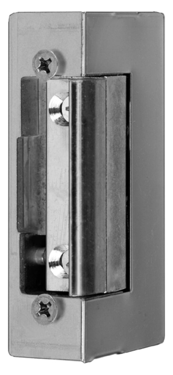 Elektro Türöffner 37-----10635F91 Elektro Türöffner 37-----10635F91