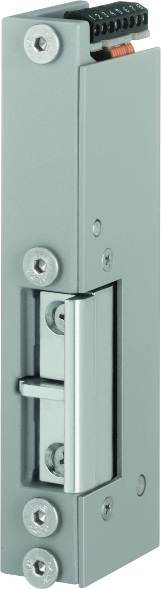 Fluchttüröffner 331U80F-----F94 Fluchttüröffner 331U80F-----F94