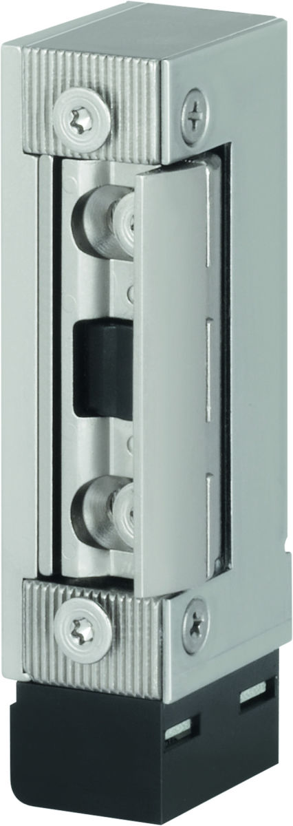 Fluchttüröffner 332.80------F91 Fluchttüröffner 332.80------F91