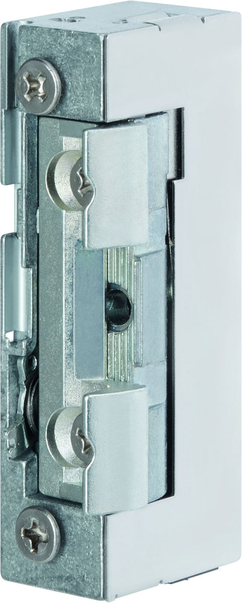 Radiustüröffner 118E130-----A71 Radiustüröffner 118E130-----A71