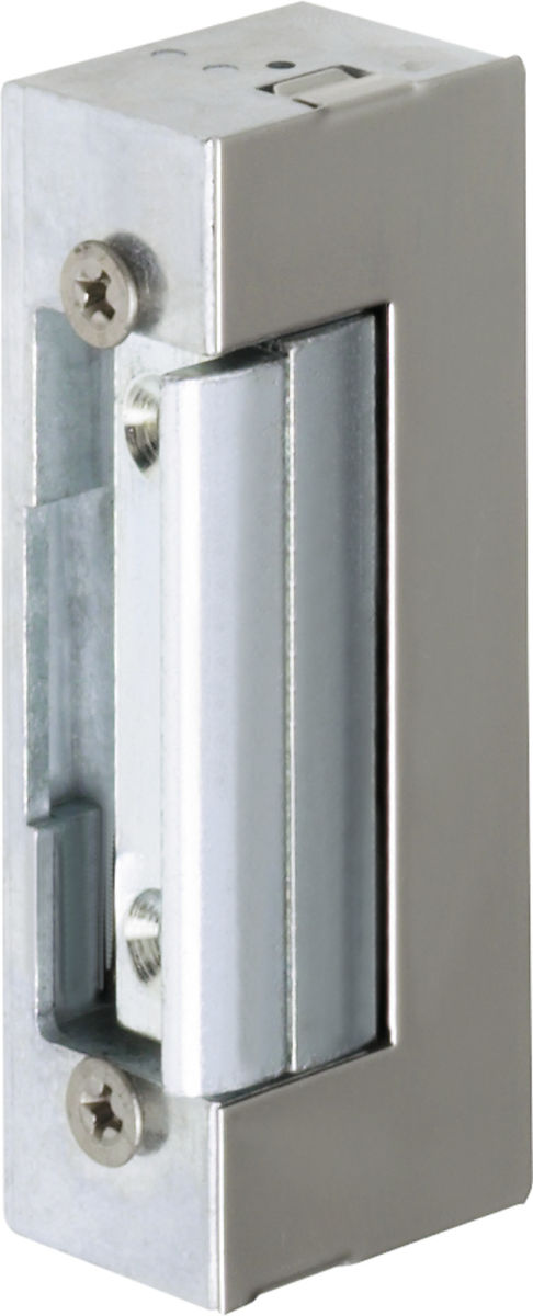 Türöffner 17HZ L/R EST Türöffner 17HZ L/R EST