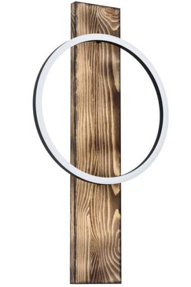 LED-Wandleuchte BOYAL 99353