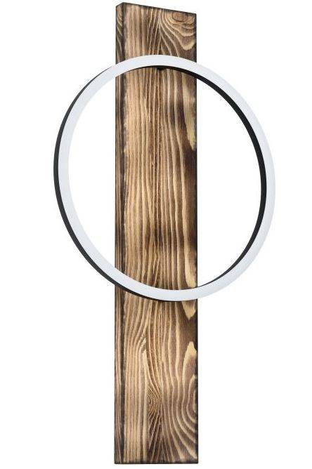 LED-Wandleuchte BOYAL 99353