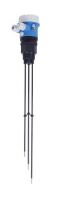 Füllstandsensor FTW31-A1A5AA0A0600mm