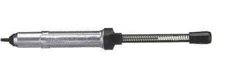 Soldapullt 0AS196