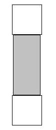 G-Sicherungseinsatz 522.722