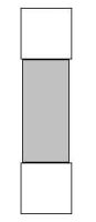 G-Sicherungseinsatz 522.027