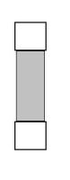 G-Sicherungseinsatz 522.719