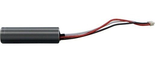 LED-Pollerleuchte ALVA BL #EL10821196 LED-Pollerleuchte ALVA BL #EL10821196