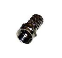 F-Stecker F0(VE2) F-Stecker F0(VE2)