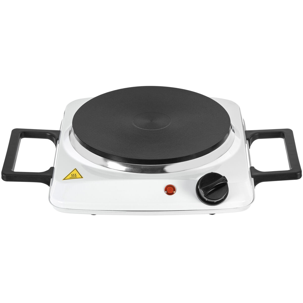 Einzelkochplatte 1500W Einzelkochplatte 1500W