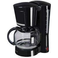 Kaffeemaschine 870W
