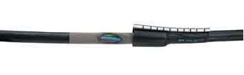 Reparaturmanschette RM 77-20/500 Reparaturmanschette RM 77-20/500