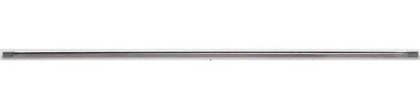 Elektrode 4mm 072.500 Elektrode 4mm 072.500