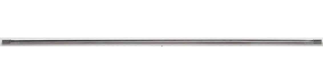 Elektrode 4mm 072.500 Elektrode 4mm 072.500