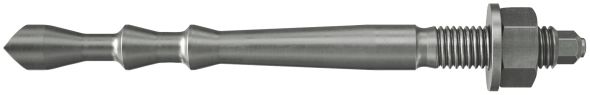 Highbond-Anker FHB II-AL M12x120/10 Highbond-Anker FHB II-AL M12x120/10
