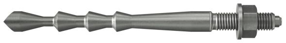 Highbond-Anker FHBII-ALM20x210/50A4 Highbond-Anker FHBII-ALM20x210/50A4